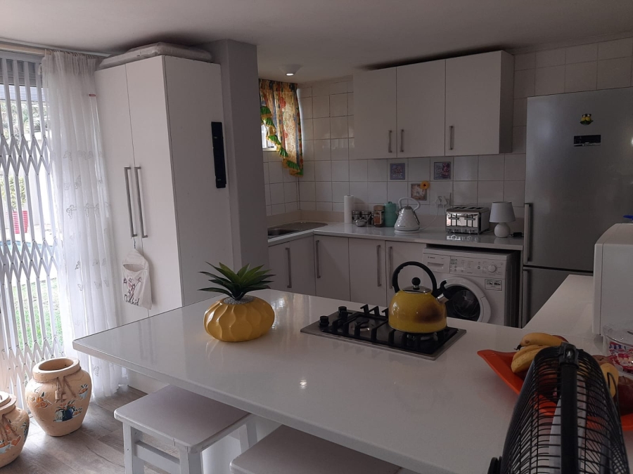 4 Bedroom Property for Sale in Vincent Eastern Cape